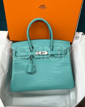 Hermes сумка PR948256