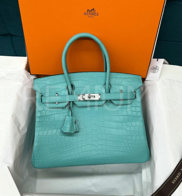 Hermes сумка PR948256