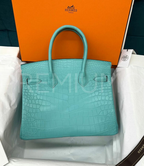 Hermes сумка PR948256 2