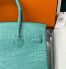 Hermes сумка PR948256 12