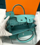 Hermes сумка PR948256 17