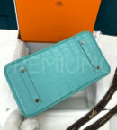 Hermes сумка PR948256 13