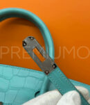 Hermes сумка PR948256 14
