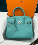 Hermes сумка PR948256 15