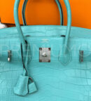 Hermes сумка PR948256 16
