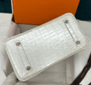 Hermes сумка PR785703 11