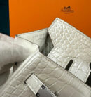 Hermes сумка PR785703 14