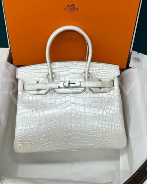 Hermes сумка PR785703