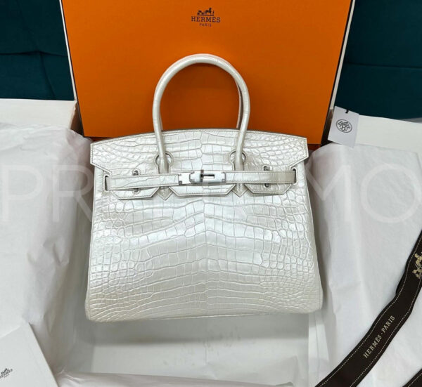 Hermes сумка PR785703