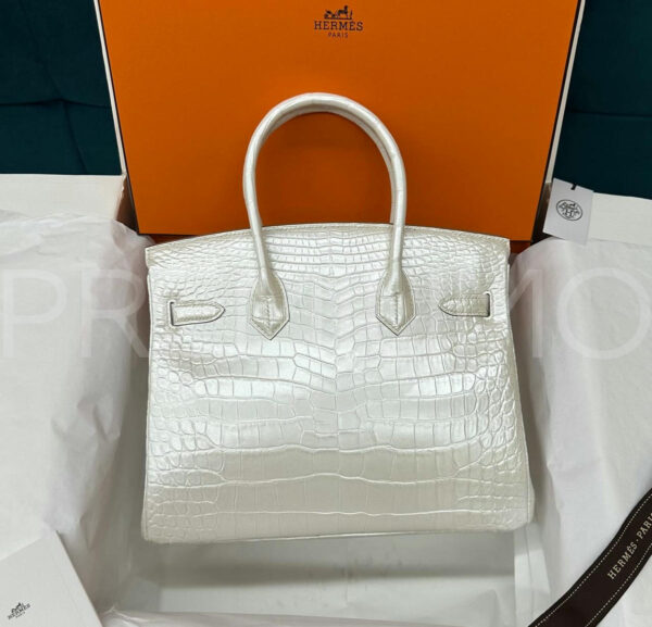 Hermes сумка PR785703 2