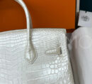 Hermes сумка PR785703 10