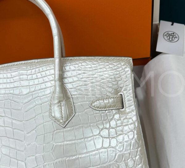 Hermes сумка PR785703 3