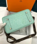 Hermes сумка PR622957 12