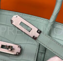 Hermes сумка PR622957 13