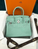 Hermes сумка PR622957 14