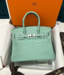 Hermes сумка PR622957 9
