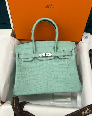 Hermes сумка PR622957