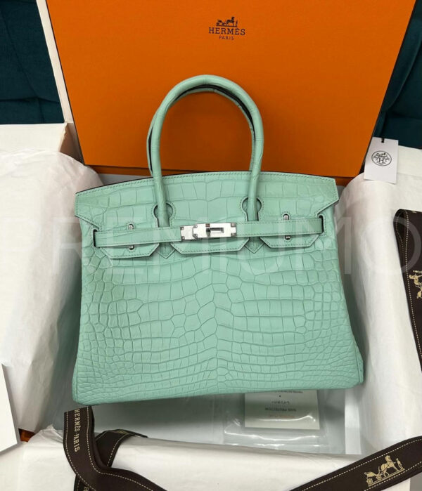 Hermes сумка PR622957