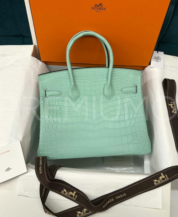 Hermes сумка PR622957 2