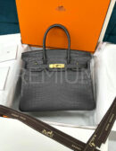 Hermes сумка PR132252 10