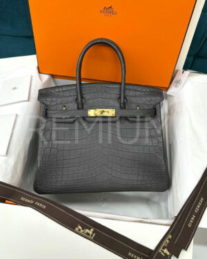 Hermes сумка PR132252