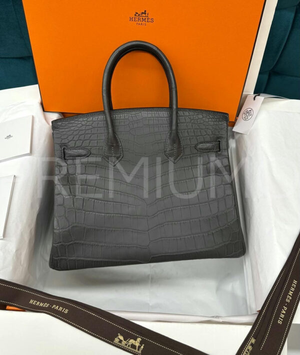 Hermes сумка PR132252 2