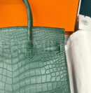 Hermes сумка PR308951 12