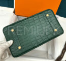 Hermes сумка PR308951 13