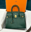 Hermes сумка PR308951 15