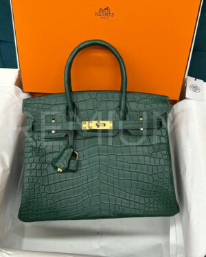 Hermes сумка PR308951