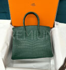 Hermes сумка PR308951 11