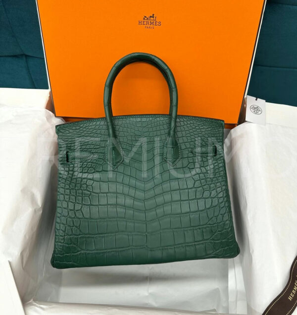 Hermes сумка PR308951 2