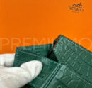 Hermes сумка PR308951 18
