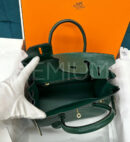 Hermes сумка PR308951 17