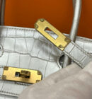 Hermes сумка PR118742 14