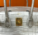 Hermes сумка PR118742 16