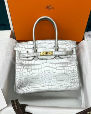 Hermes сумка PR118742