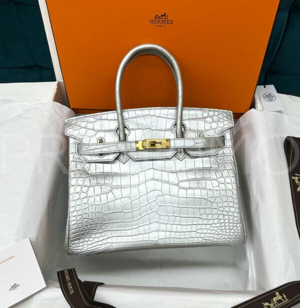 Hermes сумка PR118742