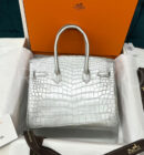 Hermes сумка PR118742 11