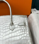 Hermes сумка PR118742 12