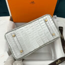 Hermes сумка PR118742 13