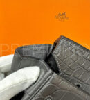Hermes сумка PR132252 18