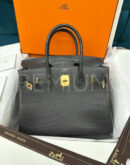 Hermes сумка PR132252 14