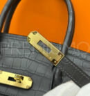 Hermes сумка PR132252 15