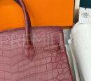 Hermes сумка PR654127 12