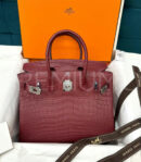 Hermes сумка PR654127 15