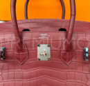 Hermes сумка PR654127 16