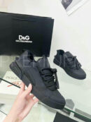 Dolce & Gabbana кроссовки PR427103 14