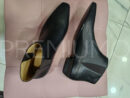Loro Piana ботинки PR306601 3