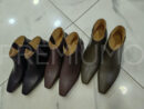 Loro Piana ботинки PR754797 4